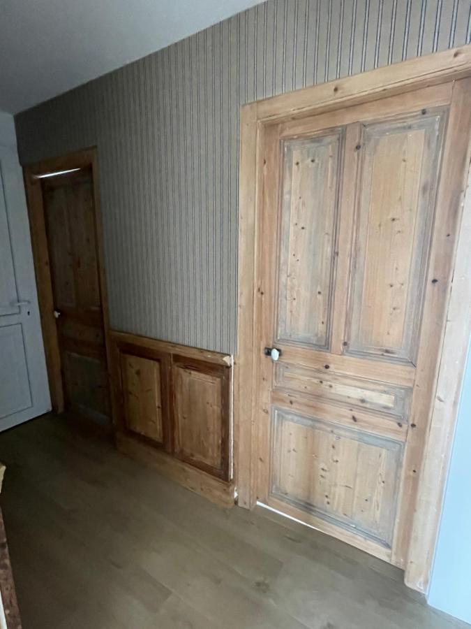 Lumineux appartements à 100m plage Berck Extérieur photo